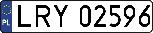 LRY02596