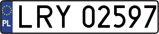 LRY02597