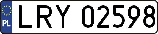 LRY02598
