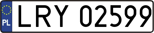 LRY02599