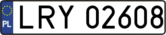 LRY02608