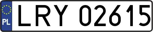 LRY02615