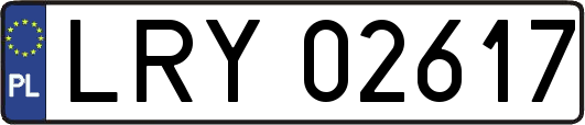 LRY02617