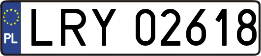 LRY02618