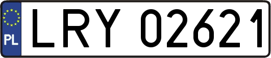 LRY02621
