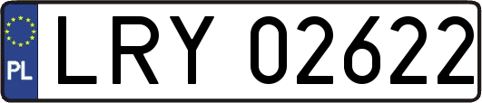 LRY02622