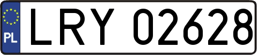 LRY02628
