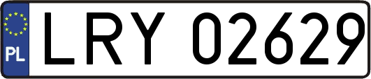 LRY02629