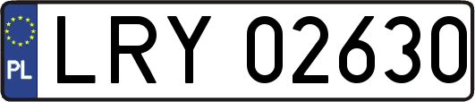 LRY02630