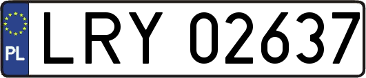 LRY02637