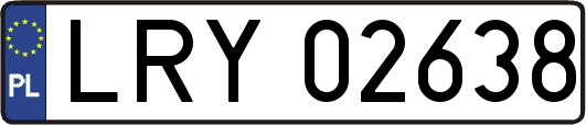 LRY02638
