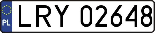 LRY02648