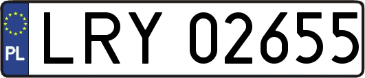 LRY02655
