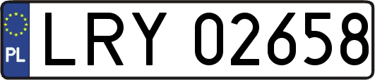 LRY02658