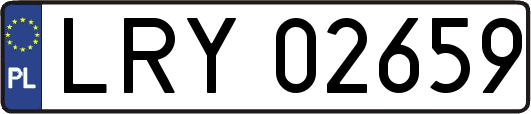 LRY02659
