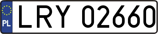 LRY02660