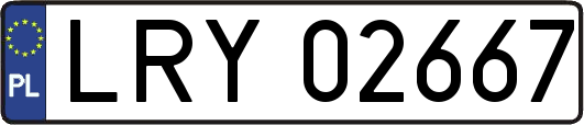 LRY02667
