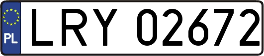 LRY02672