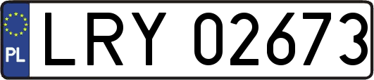 LRY02673