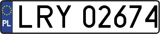 LRY02674