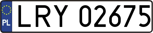 LRY02675