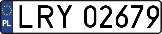 LRY02679