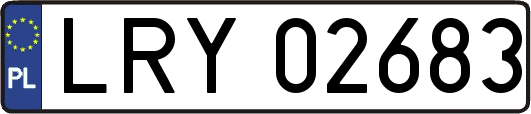 LRY02683