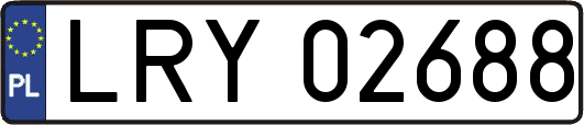 LRY02688