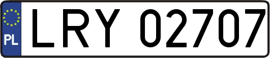 LRY02707