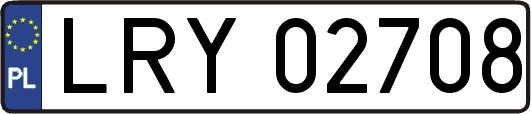 LRY02708