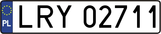 LRY02711