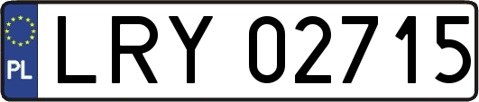 LRY02715