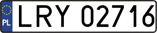 LRY02716