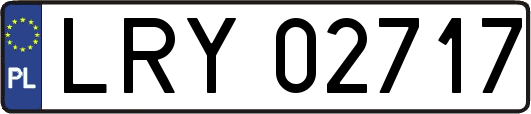 LRY02717