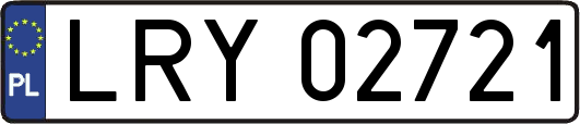 LRY02721