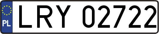 LRY02722