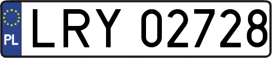 LRY02728