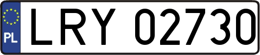 LRY02730