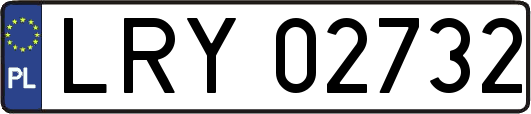 LRY02732