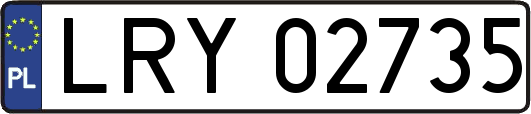 LRY02735