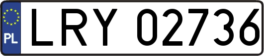 LRY02736