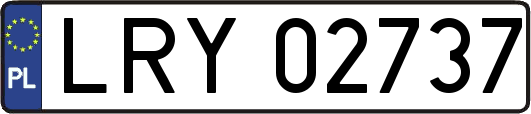 LRY02737