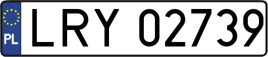 LRY02739