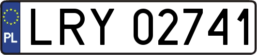 LRY02741