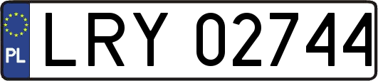 LRY02744