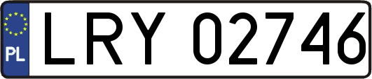 LRY02746