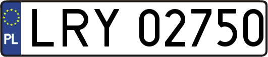 LRY02750