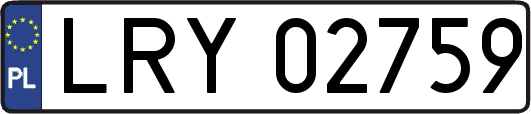 LRY02759