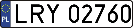LRY02760