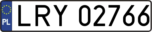 LRY02766